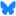 logo bluesky